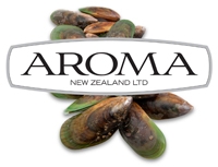 Aroma New Zealand