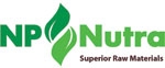 NP Nutra: Supplying Nature’s Power with Nutraceuticals