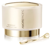 AmorePacific Raises the Stakes in the US
