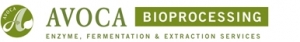 Avoca BioProcessing Corporation