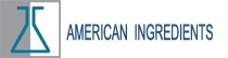 American Ingredients, Inc.
