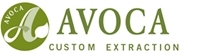 Avoca, Inc.