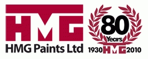 HMG Paints Ltd Opens New Training and Innovation Center in Manchester