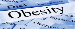 Attacking Obesity through Gut Sensory Modulation