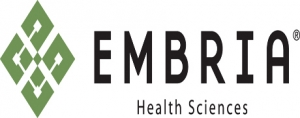 Embria Health Sciences: Finding the Right Balance