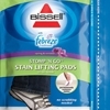 Febreze Stomp ‘N Go Pads from Bissell
