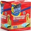 Shout for Pet Stains Available in PetSmart
