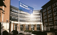 Beiersdorf Announces Further Realignment
