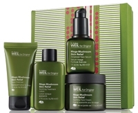 The Latest Gift Sets For Holiday 2012
