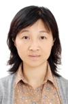 AkzoNobel Surface Chemistry:appointed Jane Wang, Ph.D., as regional technical manager, Asia.