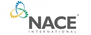 Exclusive Interview: NACE’s Executive Director Bob Chalker
