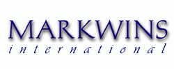 Markwins International