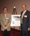 Meeting Review: CPMA Examines �The Value of Color�