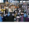 Expo Review: RadTech 2008 Showcases Latest in UV, EB Technologies