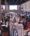 e5 Attracts Record Number of Attendees, End-Users