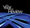 The Year in Review