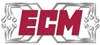 ECM, LLC is on Cutting-Edge of Conductive Ink Technology