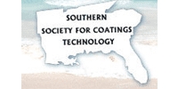 Southern Society of Coatings Technology (SSCT) 2010 Annual Meeting & Technical Conference, "Racing to New Technology in Coatings"