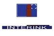 Interink Brings Excellent Support, Technology to Thailand Printers