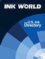 The 2008 U.S. Ink Directory