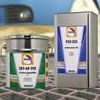Glasurit Develops new Bus clear system
