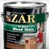 UGL Introduces New Interior & Exterior Wood Stain Colors