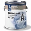 Sherwin-Williams New Chemically-Resistant Cor-Cote HB Urethane