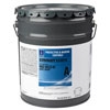 Sherwin-Williams launches Euronavy ES301