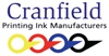 Cranfield Colours is Committed to Quality Products and Support