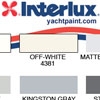 Interlux Introduces New Varnish Products