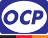 OCP Inks Brings Emphasis on Quality to U.S. Market