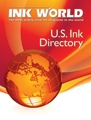 The 2010 U.S. Ink Directory