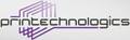 Printechnologics Sees Excellent Opportunities for AirCode touch