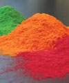 Shortages of Pigments Impacting European Ink Companies