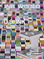 The 2012 U.S. Ink Directory