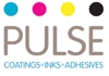 High Quality, Integrity Drive Pulse Printing Products Growth
