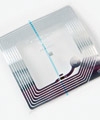 Printed Electronics in 2012: The Year in Review