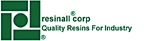 Resinall Corp.