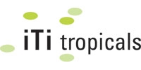 iTi Tropicals: Supplying Quality Fruits and Exotic Taste