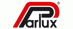 Parlux Fragrances, Inc.