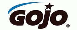 Gojo Industries