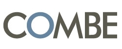 Combe Inc.