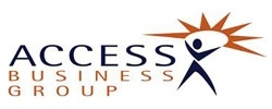 Access Business Group
