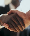 How to Choose An Outsourcing Partner