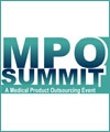 MPO Summit 2006: San Francisco Sets the Stage for West Coast Sequel