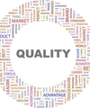 Make the Most of Your Quality Systems