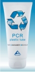Alcan Offers PCR Plastic Tube
