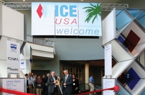 ICE USA Preview