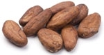 Mars Patents Periodontal Disease Treatment That Uses Cocoa Bean Extract
