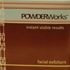 Powder Works ‘Rolls’ into Skin Care Category 